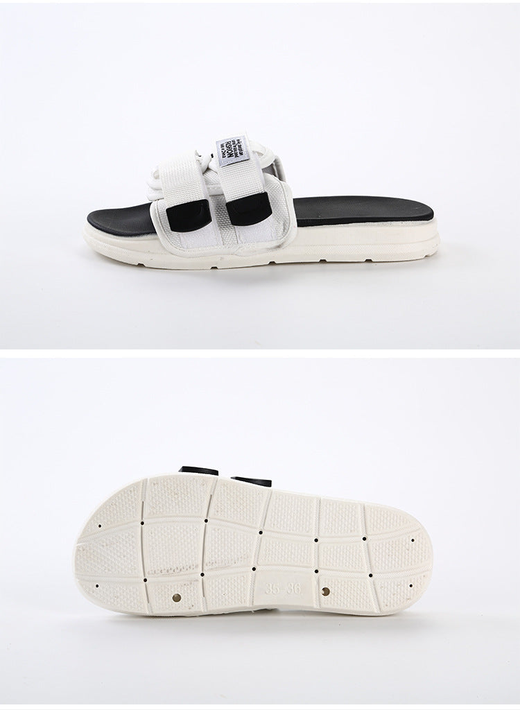 World Peace Slides