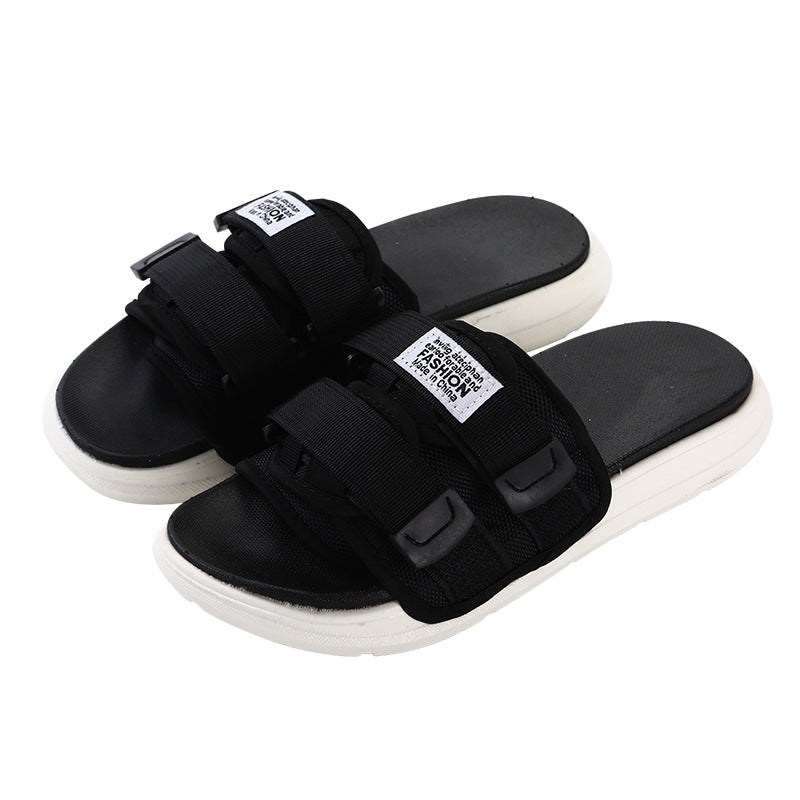World Peace Slides