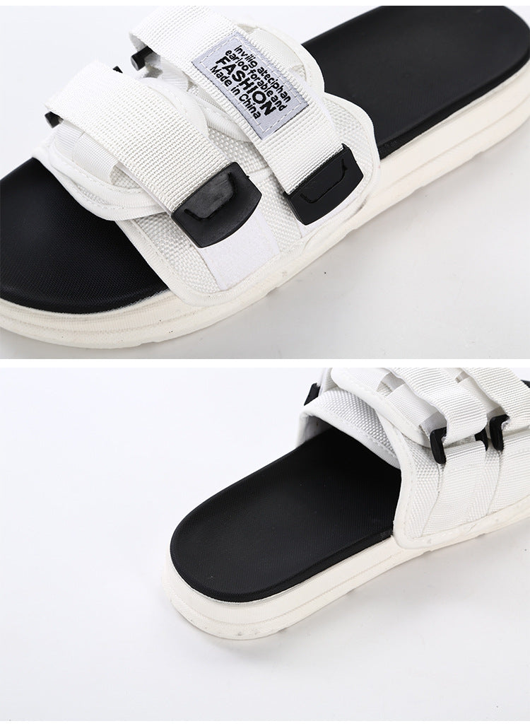 World Peace Slides