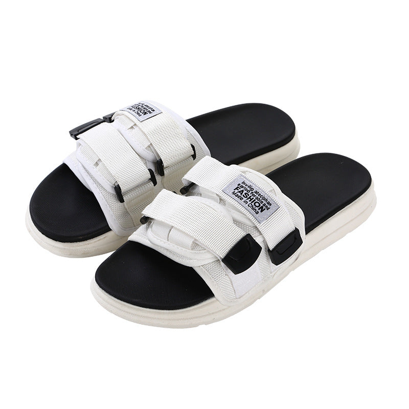 World Peace Slides
