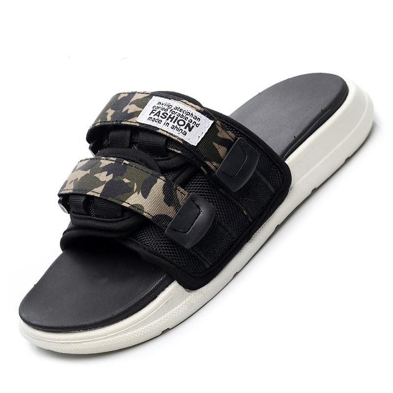 World Peace Slides