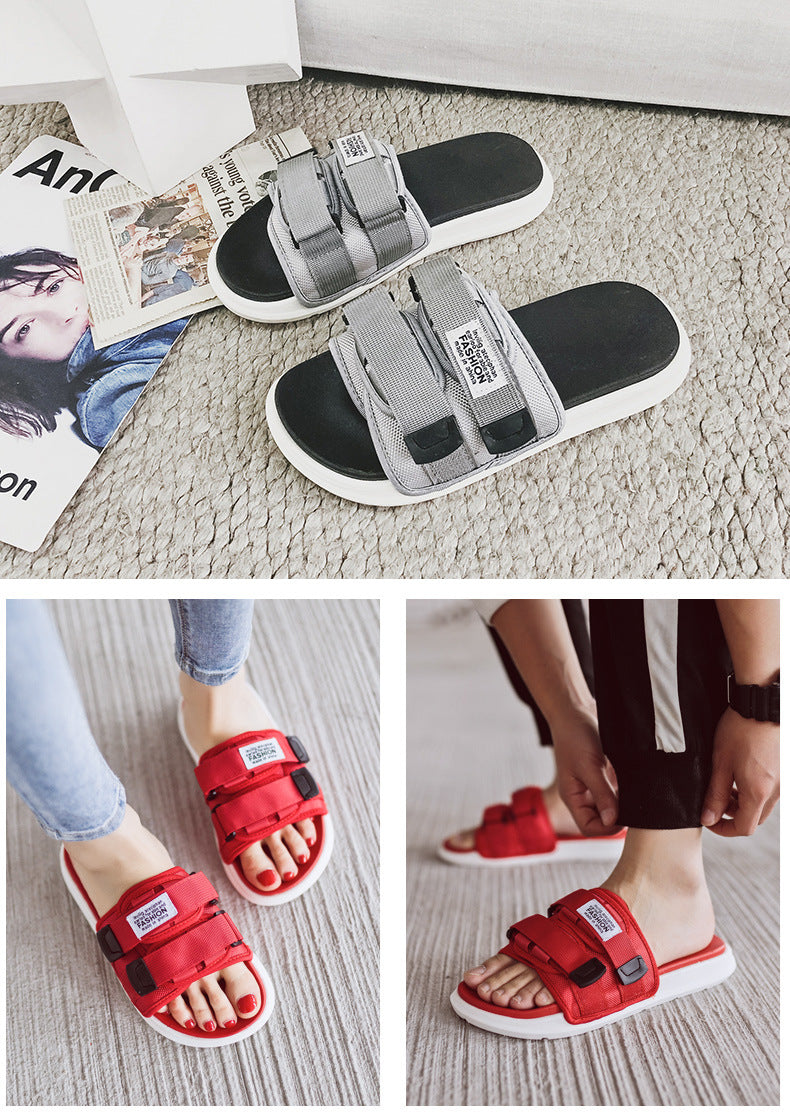 World Peace Slides