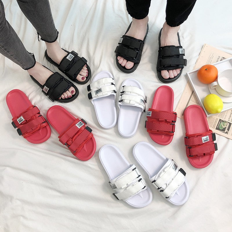 World Peace Slides