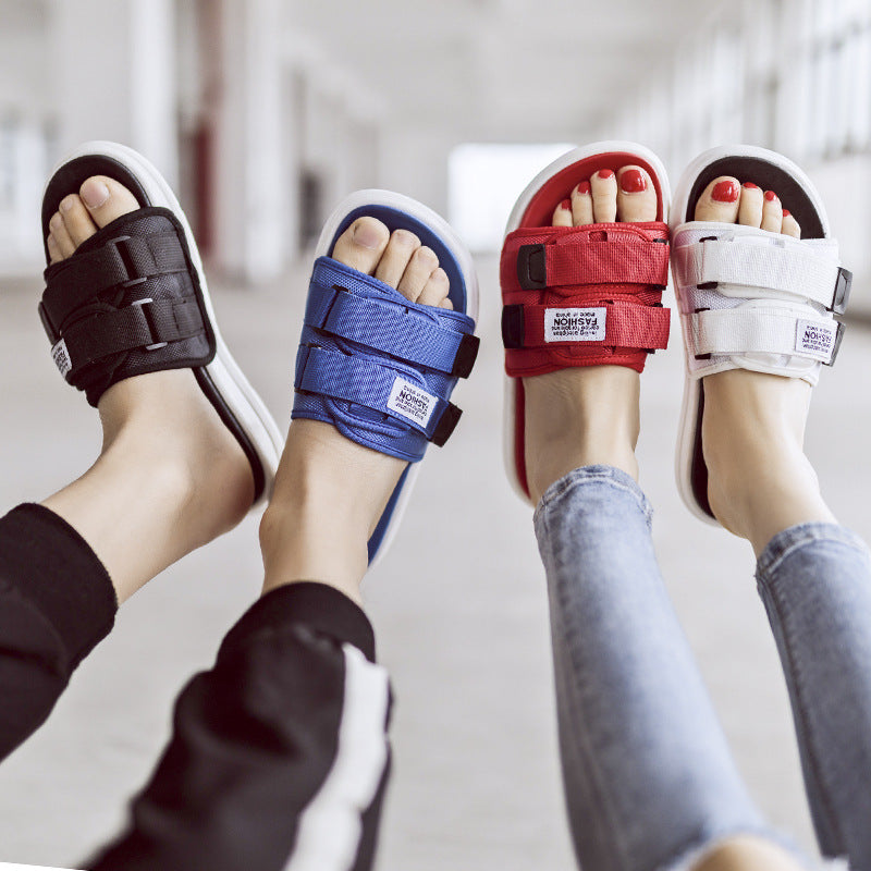 World Peace Slides
