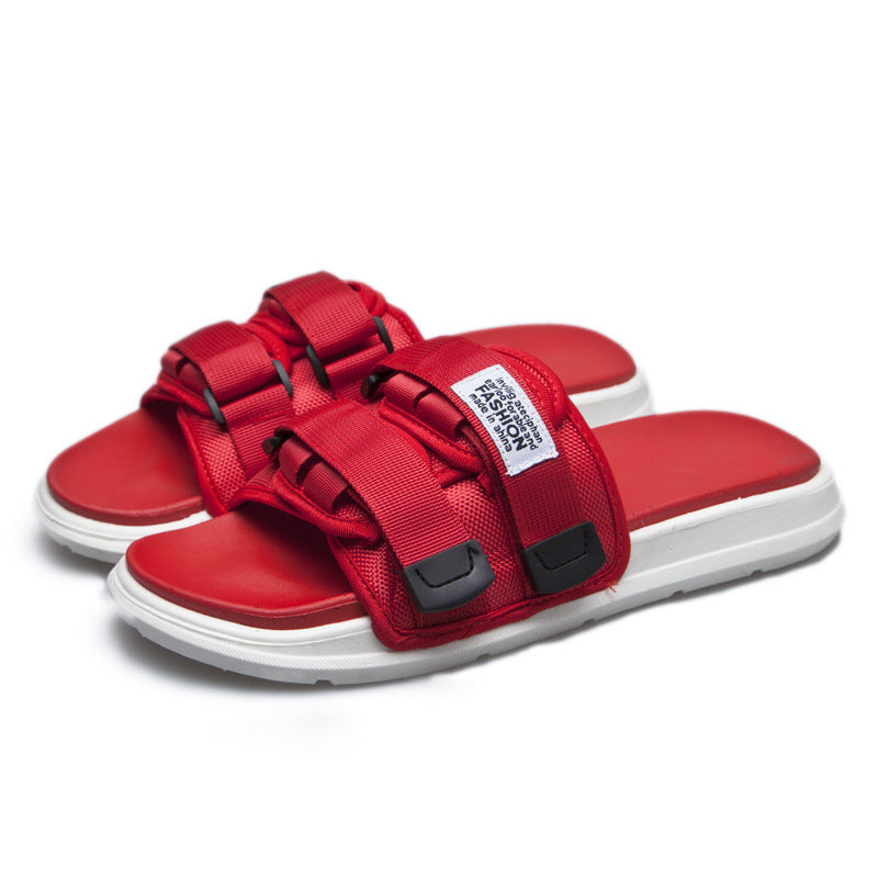 World Peace Slides