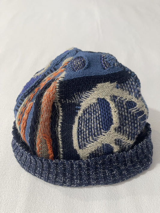 Vintage Beanie
