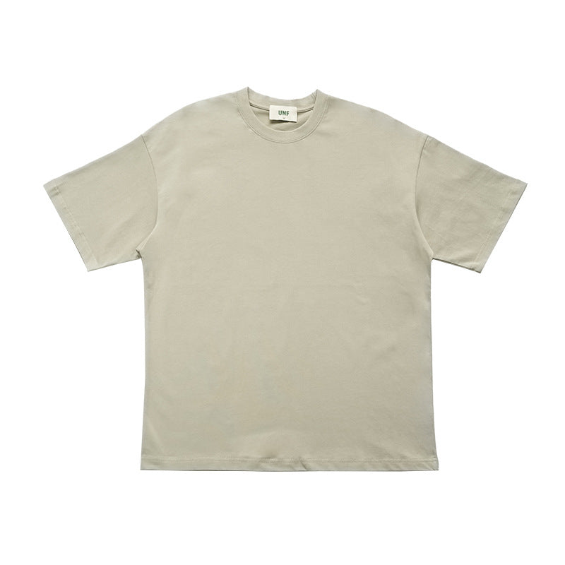 Everyday Tee