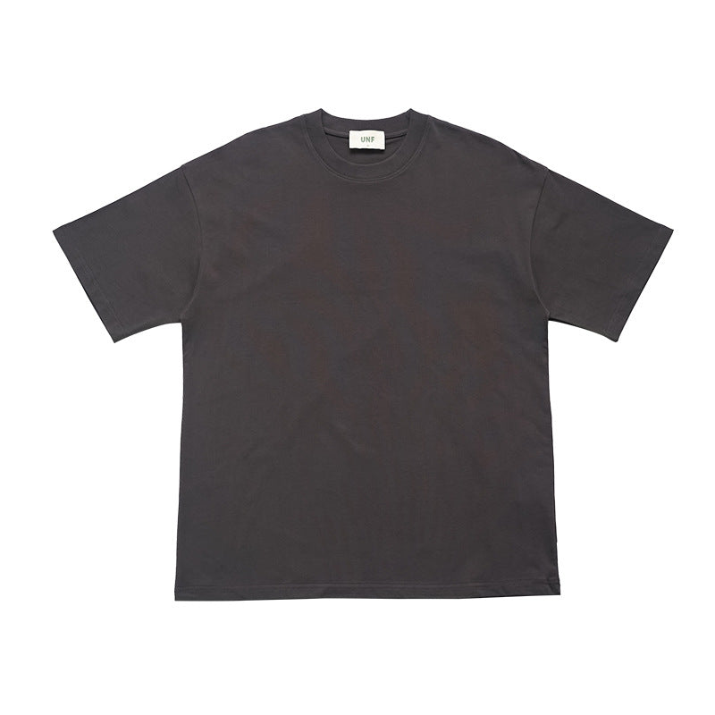 Everyday Tee