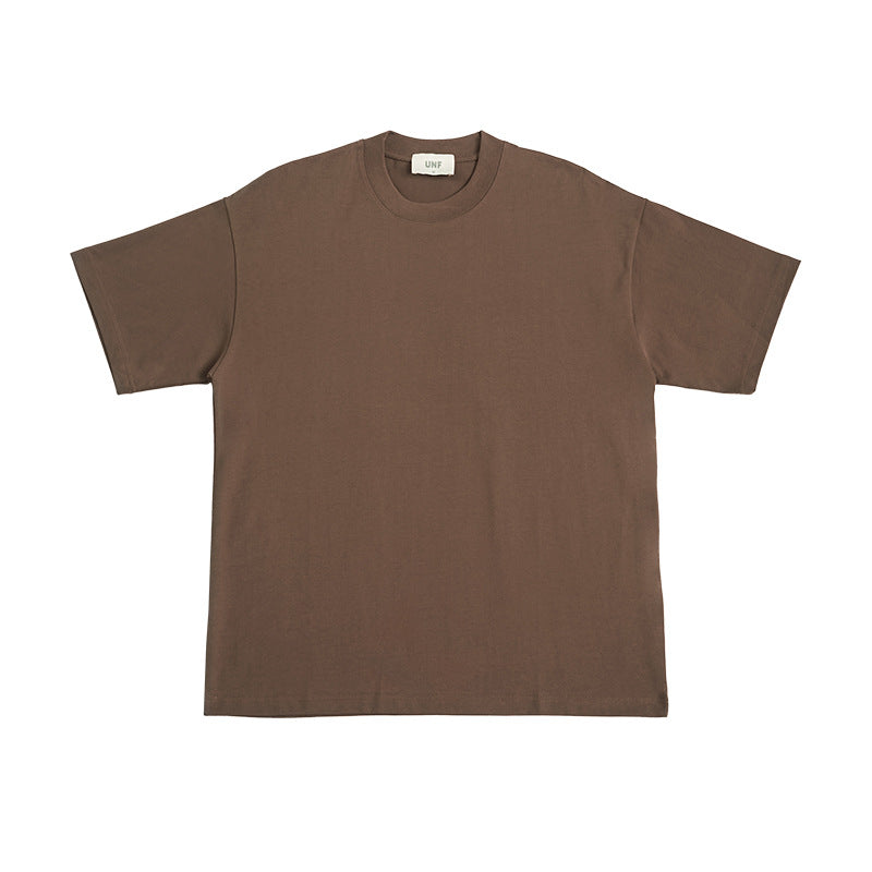 Everyday Tee
