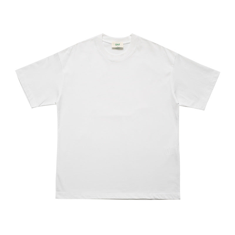 Everyday Tee