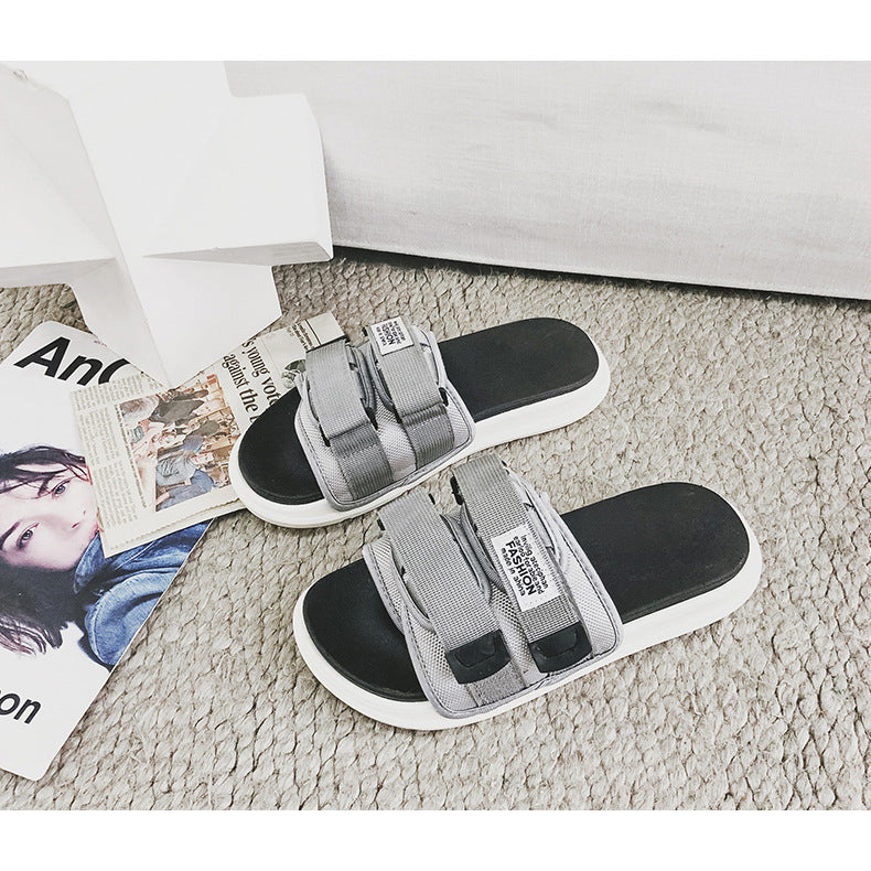 World Peace Slides