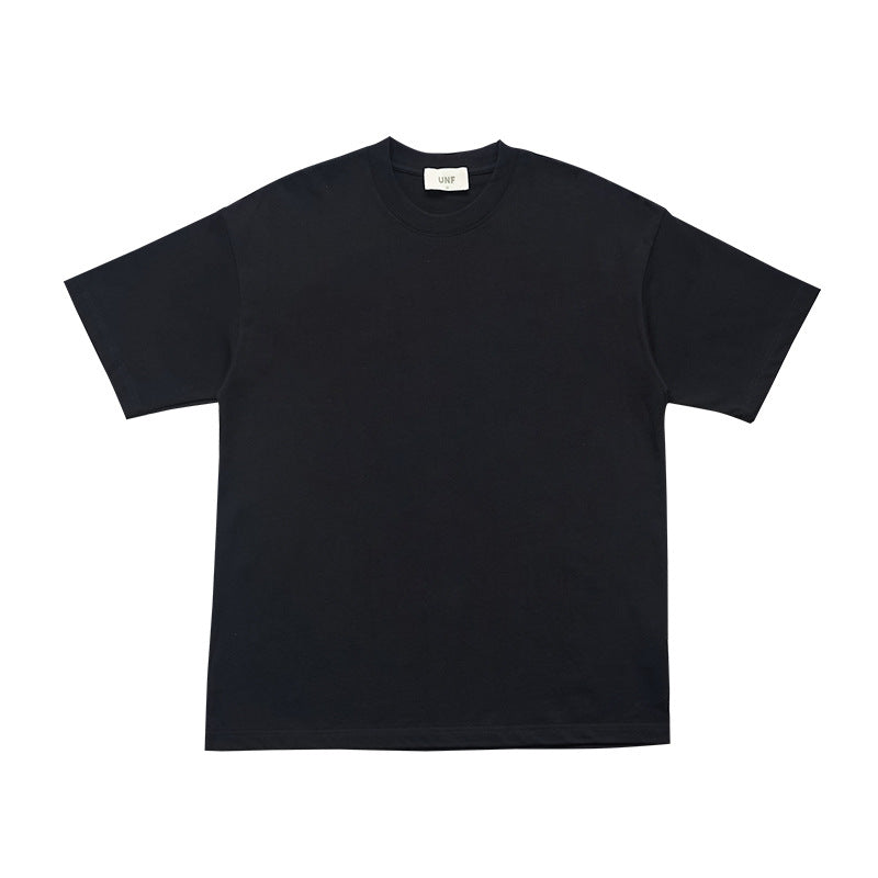 Everyday Tee