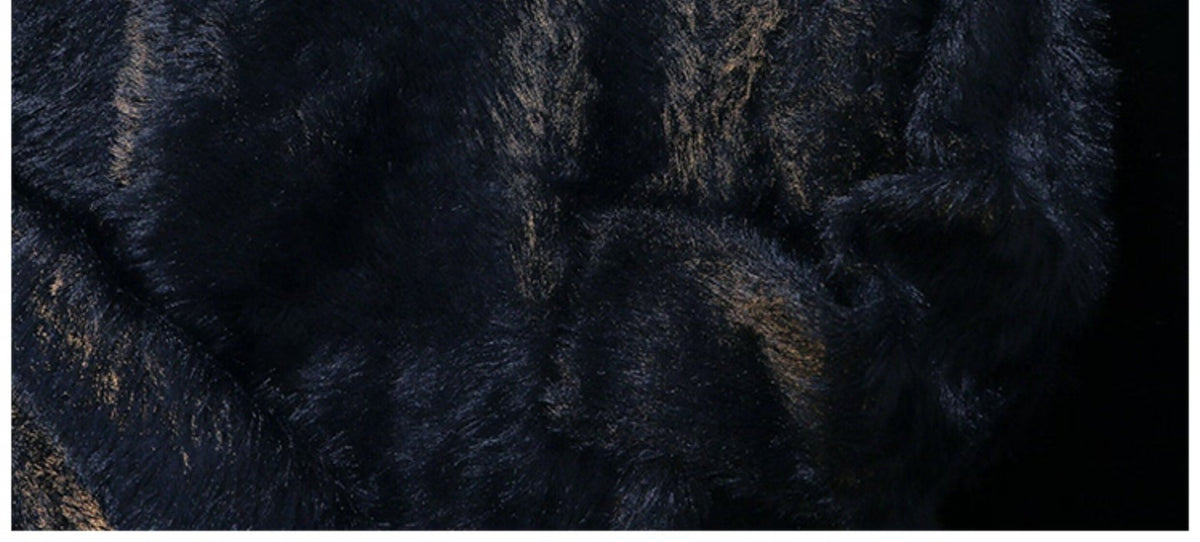 Mink Sweater